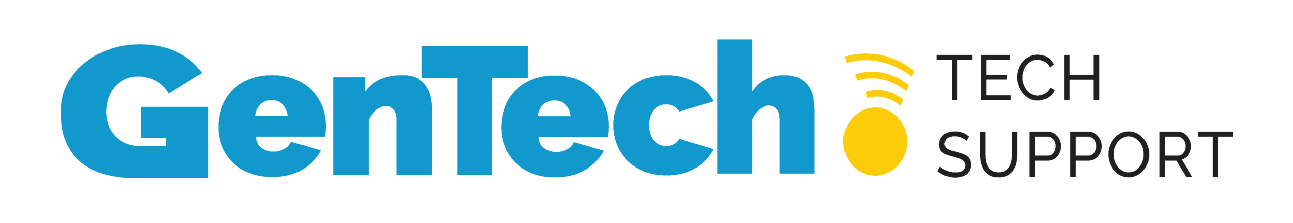 logo-fixed